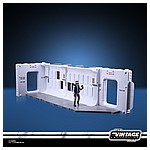 STAR WARS THE VINTAGE COLLECTION 3.75-INCH TANTIVE IV HALLWAY Playset - oop (9).jpg