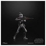 Bad-Batch-Clone-Crosshair2.jpg