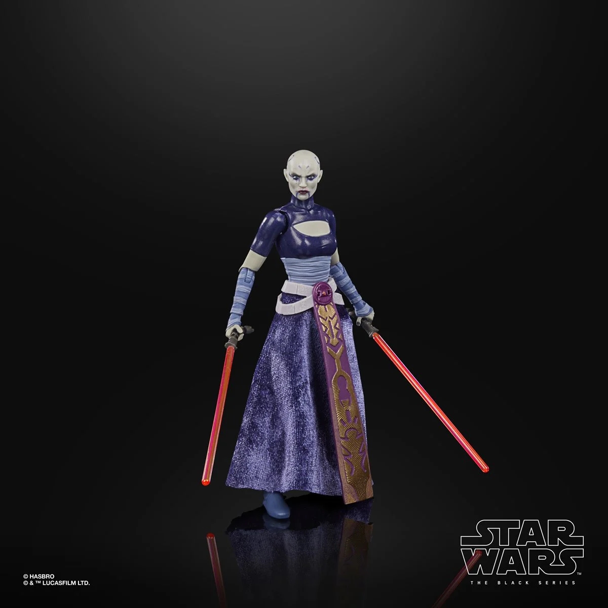 asajj-ventress3.jpg