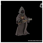 unlock_05_06.jpg