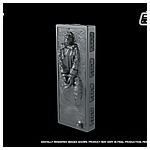 Carbonite1a.jpg