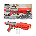 NERF STAR WARS IMPERIAL DEATH TROOPER Blaster - in pck & oop.jpg