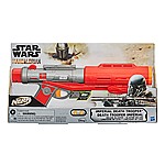 NERF STAR WARS IMPERIAL DEATH TROOPER Blaster - in pck.jpg