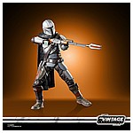 STAR WARS THE VINTAGE COLLECTION 3.75-INCH THE MANDALORIAN - oop (1).jpg