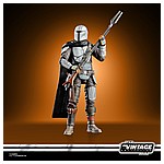 STAR WARS THE VINTAGE COLLECTION 3.75-INCH THE MANDALORIAN - oop (2).jpg