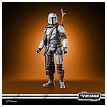 STAR WARS THE VINTAGE COLLECTION 3.75-INCH THE MANDALORIAN - oop (3).jpg