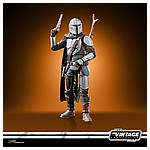 STAR WARS THE VINTAGE COLLECTION 3.75-INCH THE MANDALORIAN - oop (4).jpg