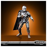 STAR WARS THE VINTAGE COLLECTION 3.75-INCH THE MANDALORIAN - oop (5).jpg