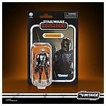 STAR WARS THE VINTAGE COLLECTION 3.75-INCH THE MANDALORIAN - oop (6).jpg