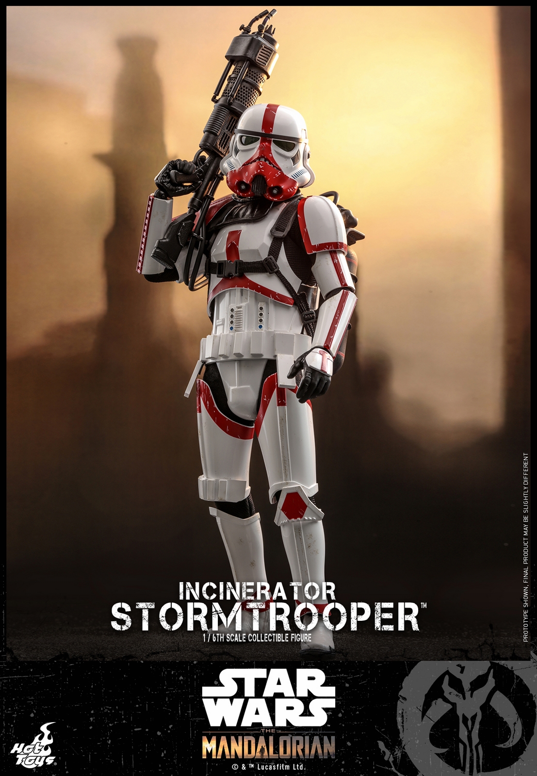Hot Toys-The Mandalorian-Incinerator-Stormtrooper-Collectible-Figure_PR1.jpg