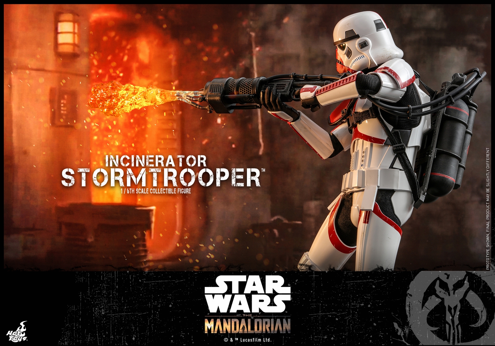 Hot Toys-The Mandalorian-Incinerator-Stormtrooper-Collectible-Figure_PR10.jpg