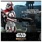 Hot Toys-The Mandalorian-Incinerator-Stormtrooper-Collectible-Figure_PR11.jpg