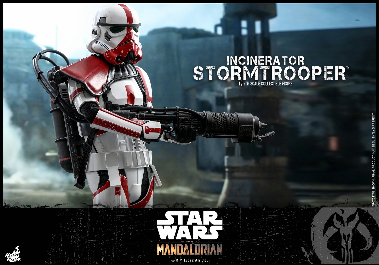 Hot Toys-The Mandalorian-Incinerator-Stormtrooper-Collectible-Figure_PR11.jpg