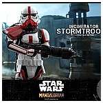 Hot Toys-The Mandalorian-Incinerator-Stormtrooper-Collectible-Figure_PR12.jpg