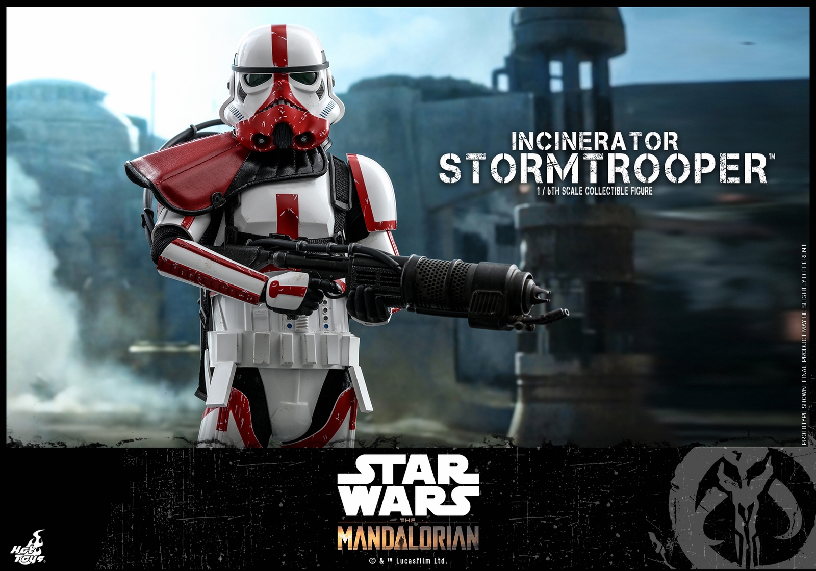 Hot Toys-The Mandalorian-Incinerator-Stormtrooper-Collectible-Figure_PR12.jpg