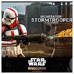 Hot Toys-The Mandalorian-Incinerator-Stormtrooper-Collectible-Figure_PR13.jpg