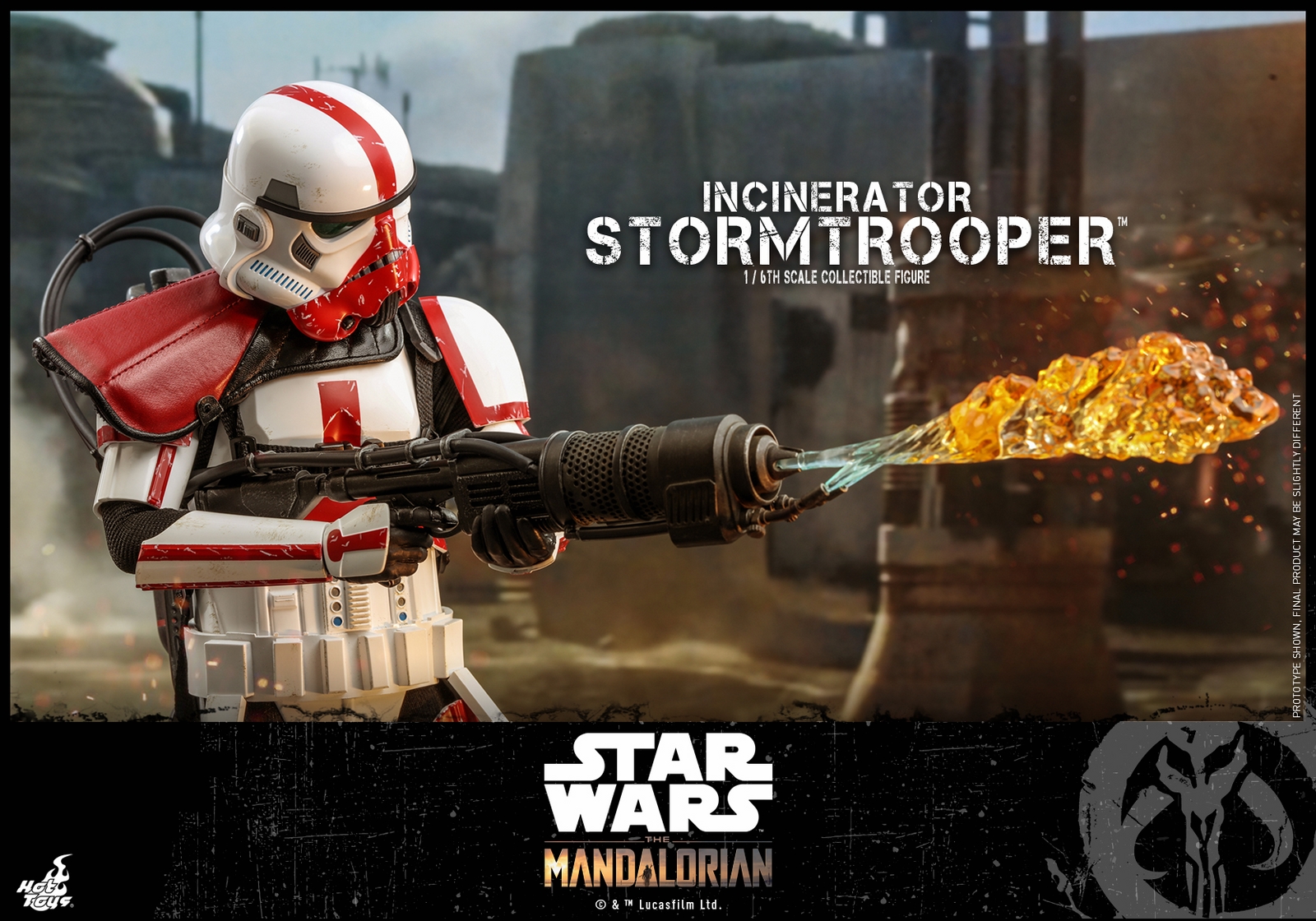 Hot Toys-The Mandalorian-Incinerator-Stormtrooper-Collectible-Figure_PR13.jpg