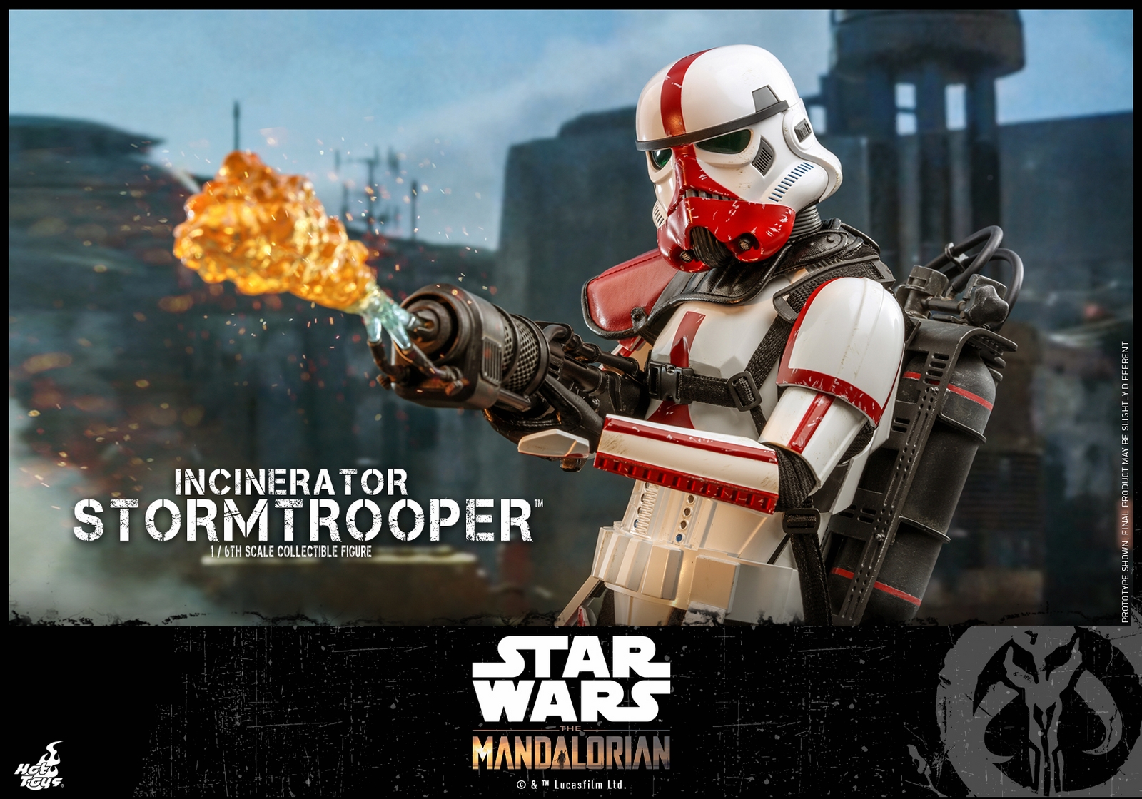 Hot Toys-The Mandalorian-Incinerator-Stormtrooper-Collectible-Figure_PR14.jpg