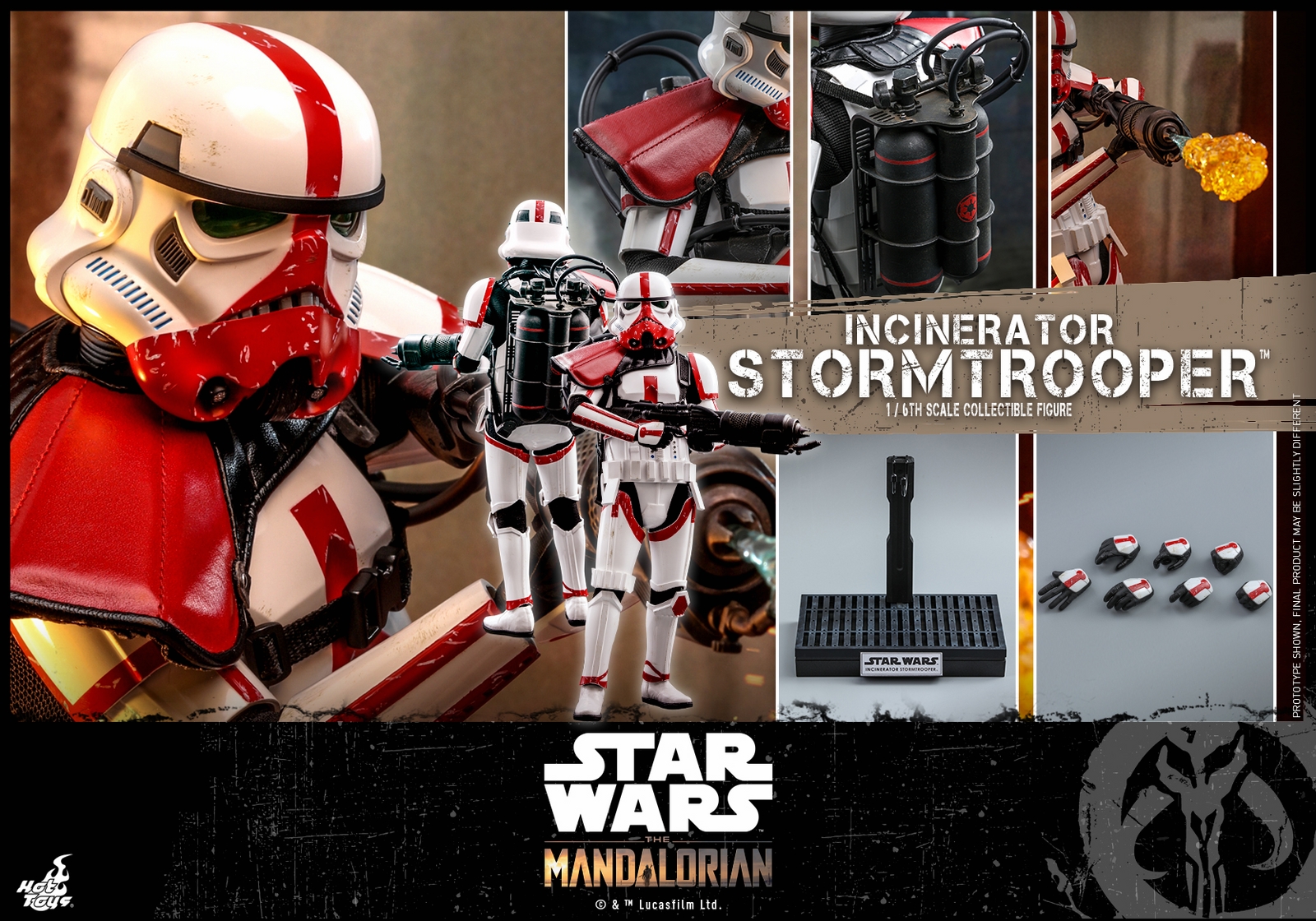 Hot Toys-The Mandalorian-Incinerator-Stormtrooper-Collectible-Figure_PR15.jpg