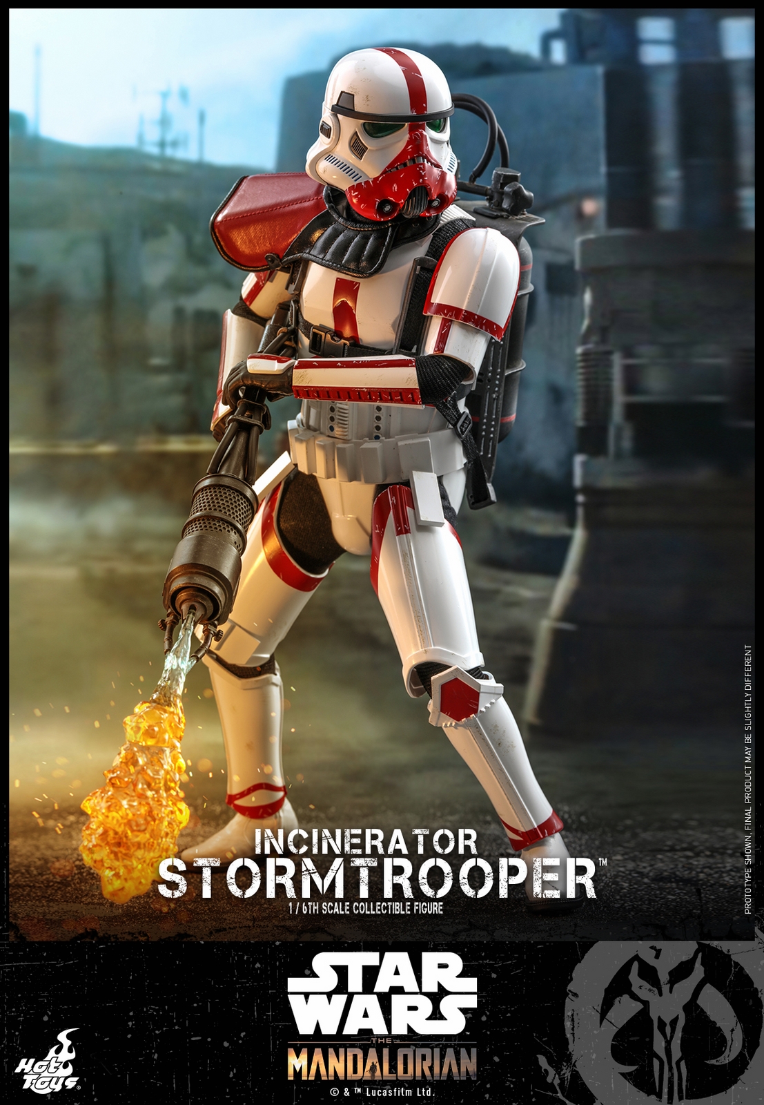 Hot Toys-The Mandalorian-Incinerator-Stormtrooper-Collectible-Figure_PR2.jpg