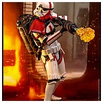 Hot Toys-The Mandalorian-Incinerator-Stormtrooper-Collectible-Figure_PR3.jpg
