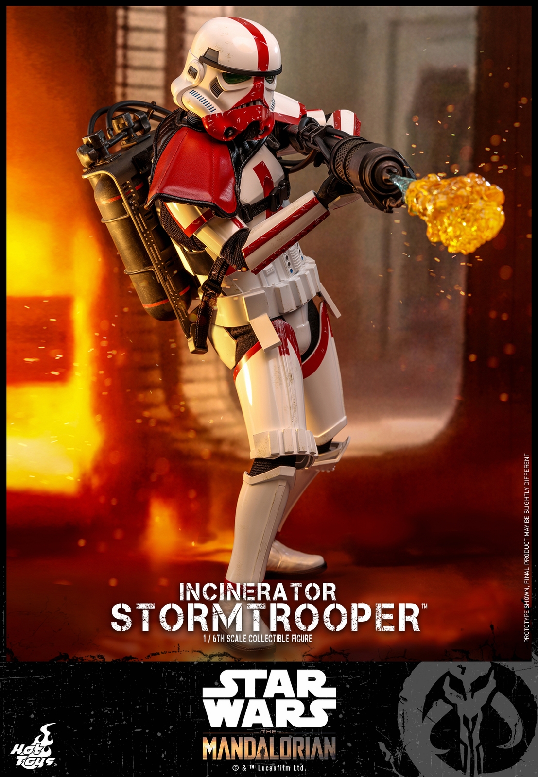 Hot Toys-The Mandalorian-Incinerator-Stormtrooper-Collectible-Figure_PR3.jpg