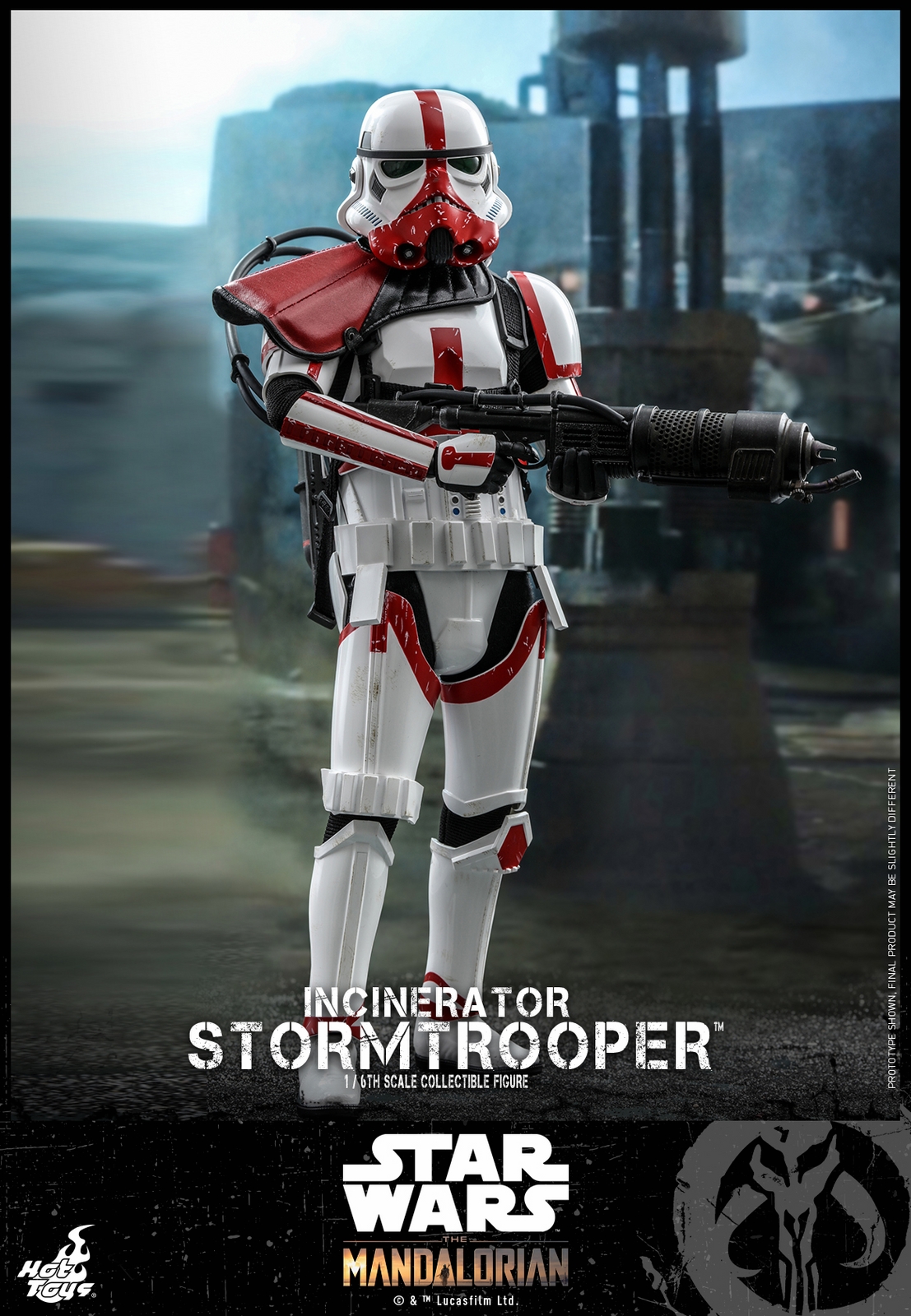 Hot Toys-The Mandalorian-Incinerator-Stormtrooper-Collectible-Figure_PR4.jpg