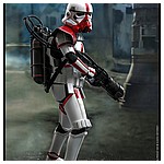 Hot Toys-The Mandalorian-Incinerator-Stormtrooper-Collectible-Figure_PR5.jpg