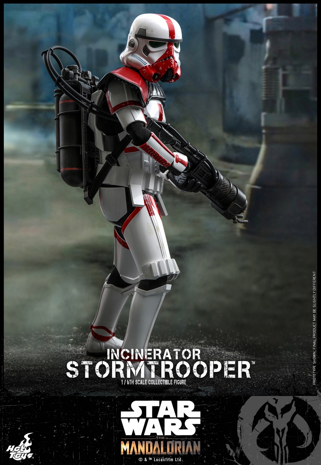 Hot Toys-The Mandalorian-Incinerator-Stormtrooper-Collectible-Figure_PR5.jpg