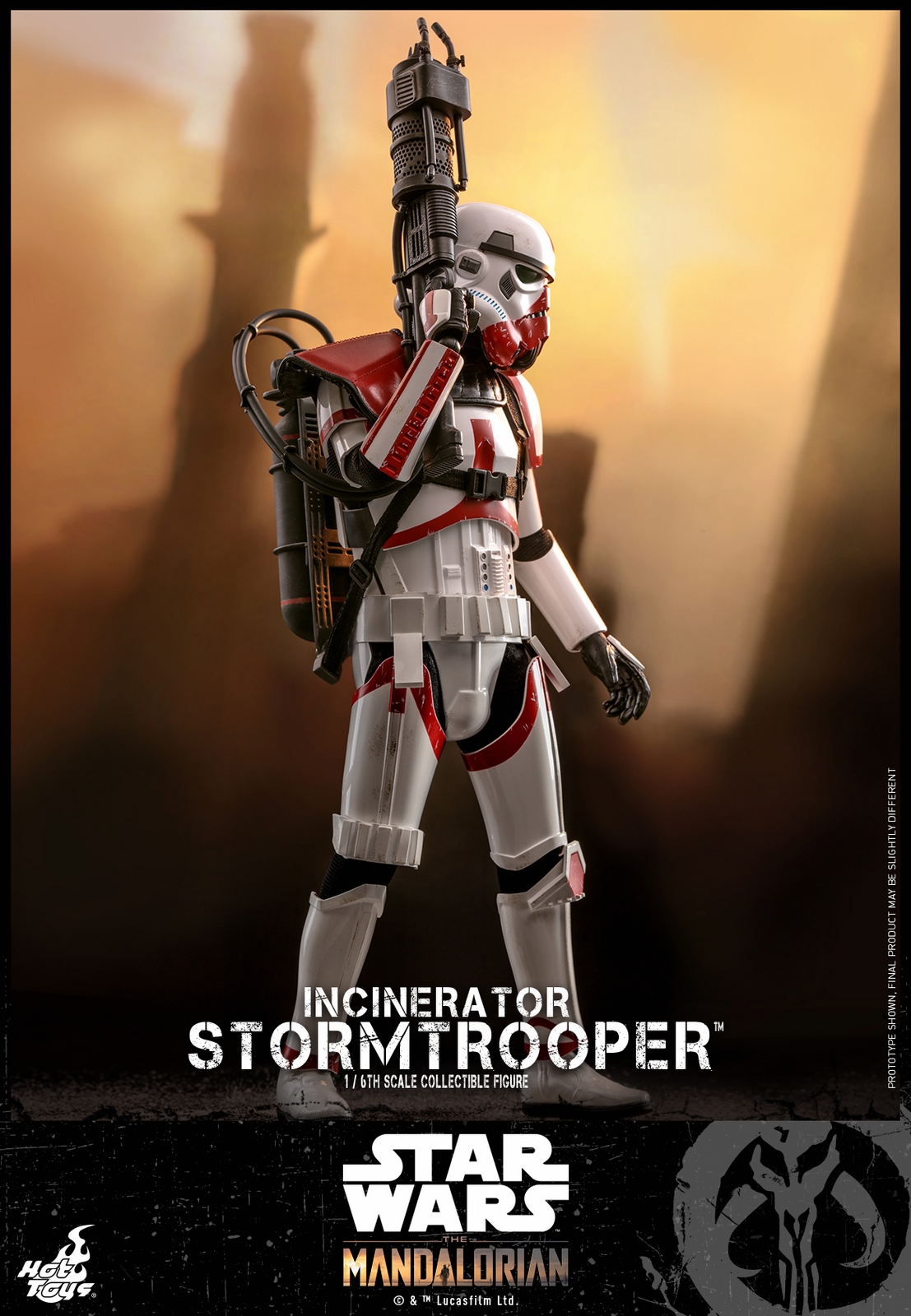 Hot Toys-The Mandalorian-Incinerator-Stormtrooper-Collectible-Figure_PR6.jpg