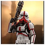 Hot Toys-The Mandalorian-Incinerator-Stormtrooper-Collectible-Figure_PR7.jpg