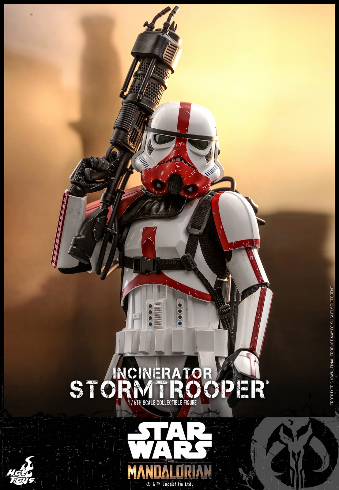 Hot Toys-The Mandalorian-Incinerator-Stormtrooper-Collectible-Figure_PR7.jpg