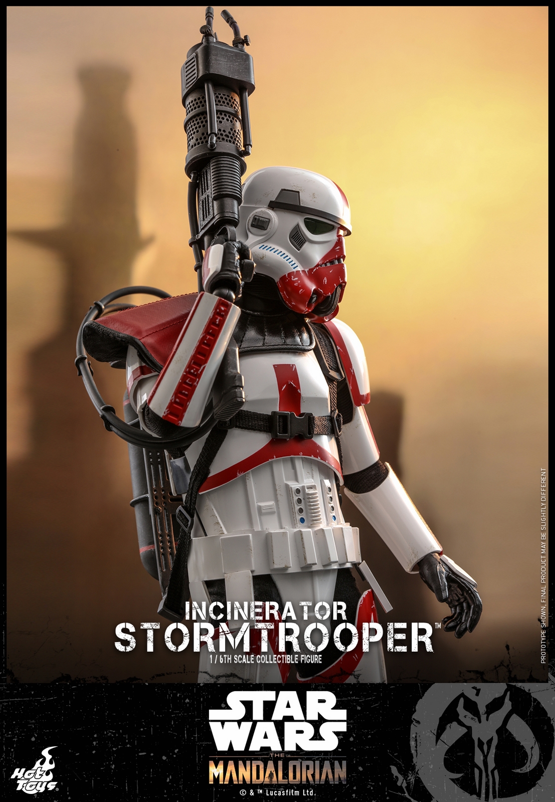 Hot Toys-The Mandalorian-Incinerator-Stormtrooper-Collectible-Figure_PR8.jpg