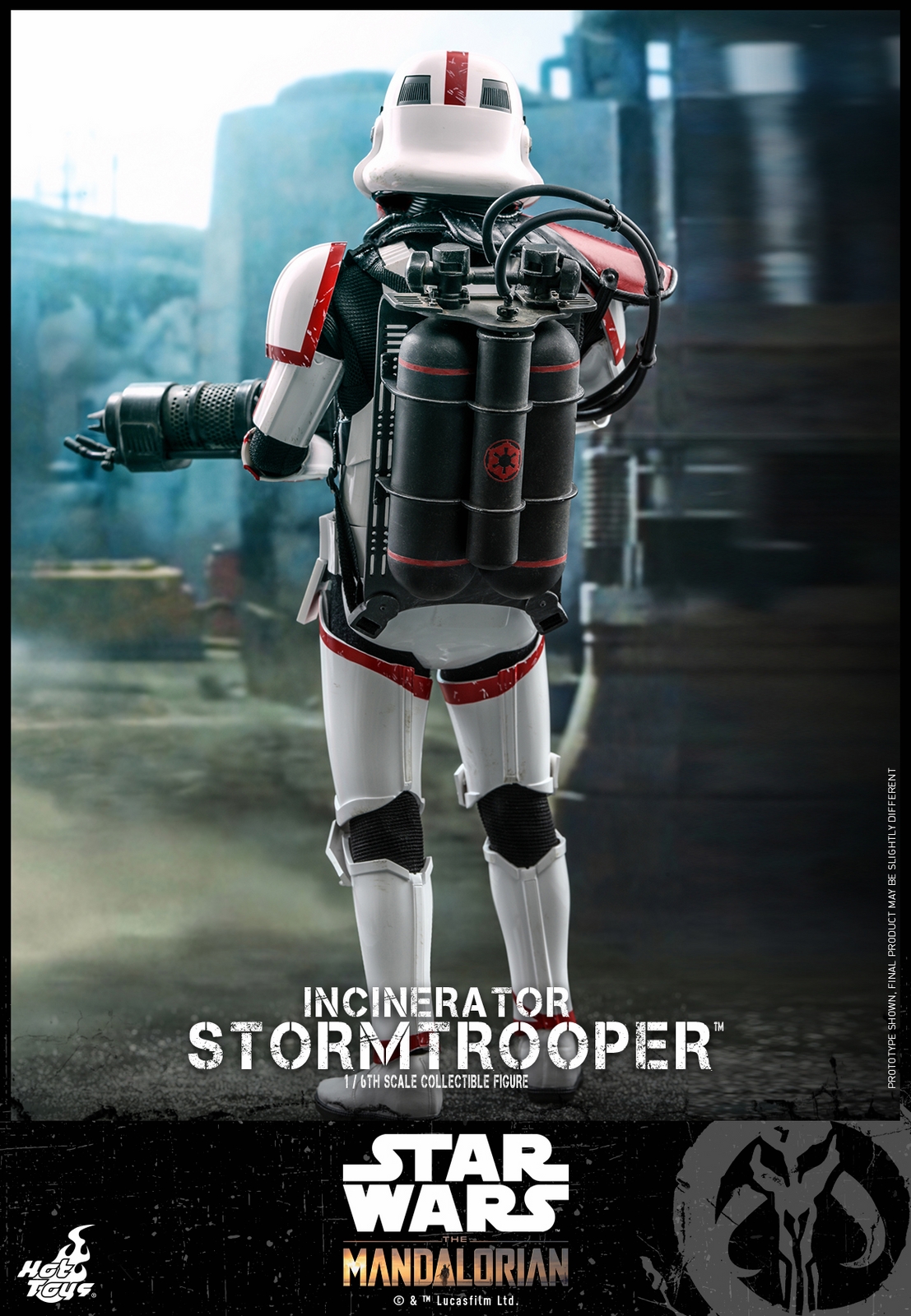 Hot Toys-The Mandalorian-Incinerator-Stormtrooper-Collectible-Figure_PR9.jpg