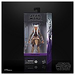 AHSOKA TANO - in pck (2).jpg