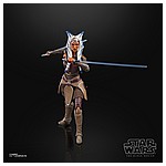 AHSOKA TANO - oop (1).jpg