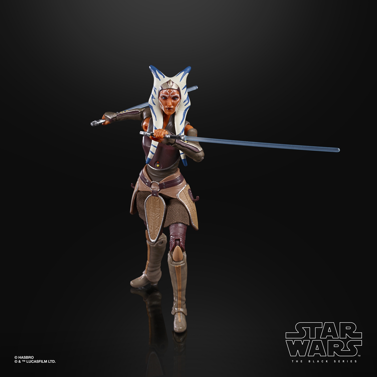 AHSOKA TANO - oop (1).jpg