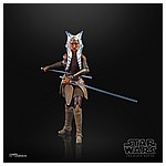 AHSOKA TANO - oop (2).jpg