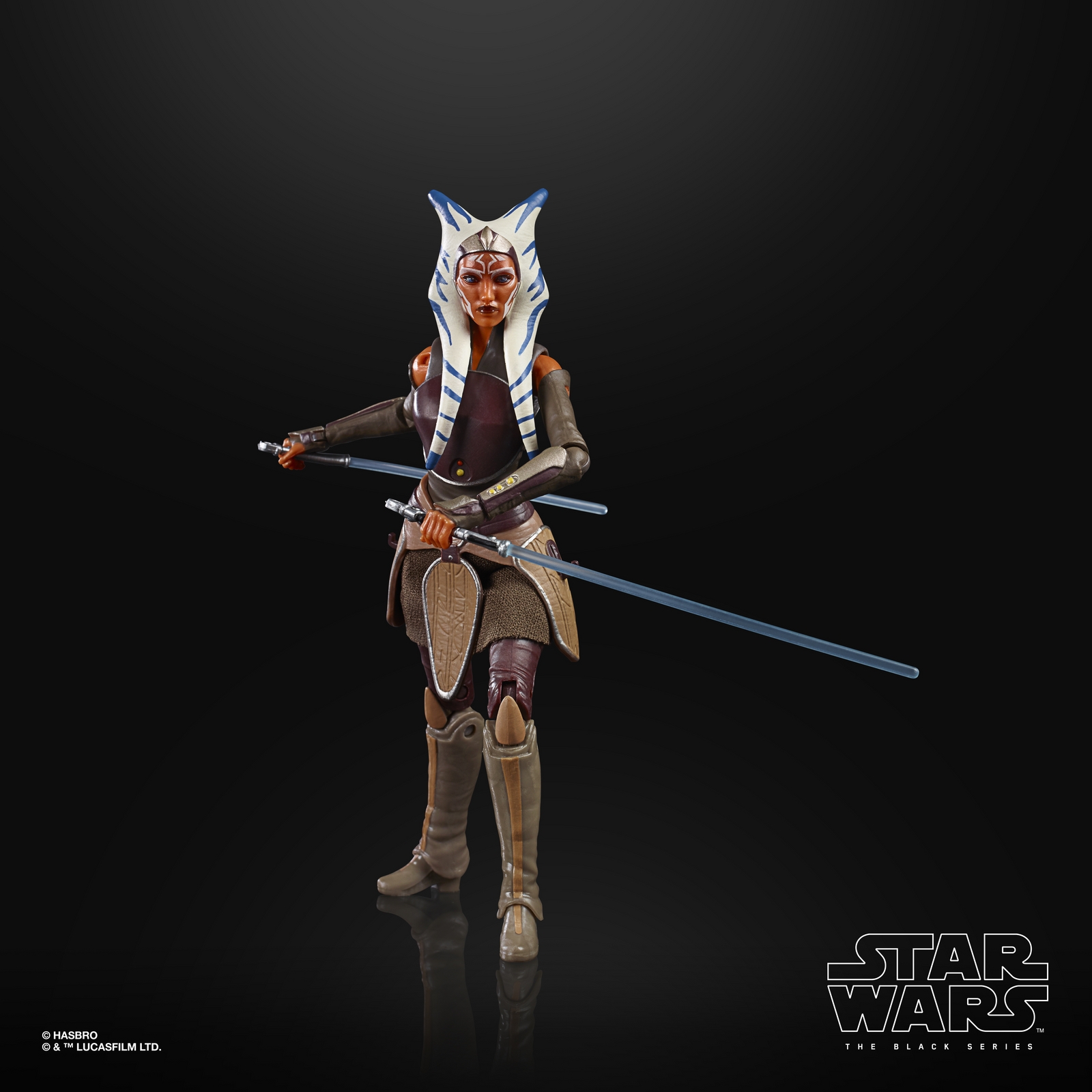 AHSOKA TANO - oop (2).jpg