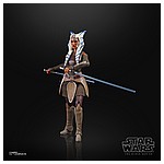 AHSOKA TANO - oop (3).jpg