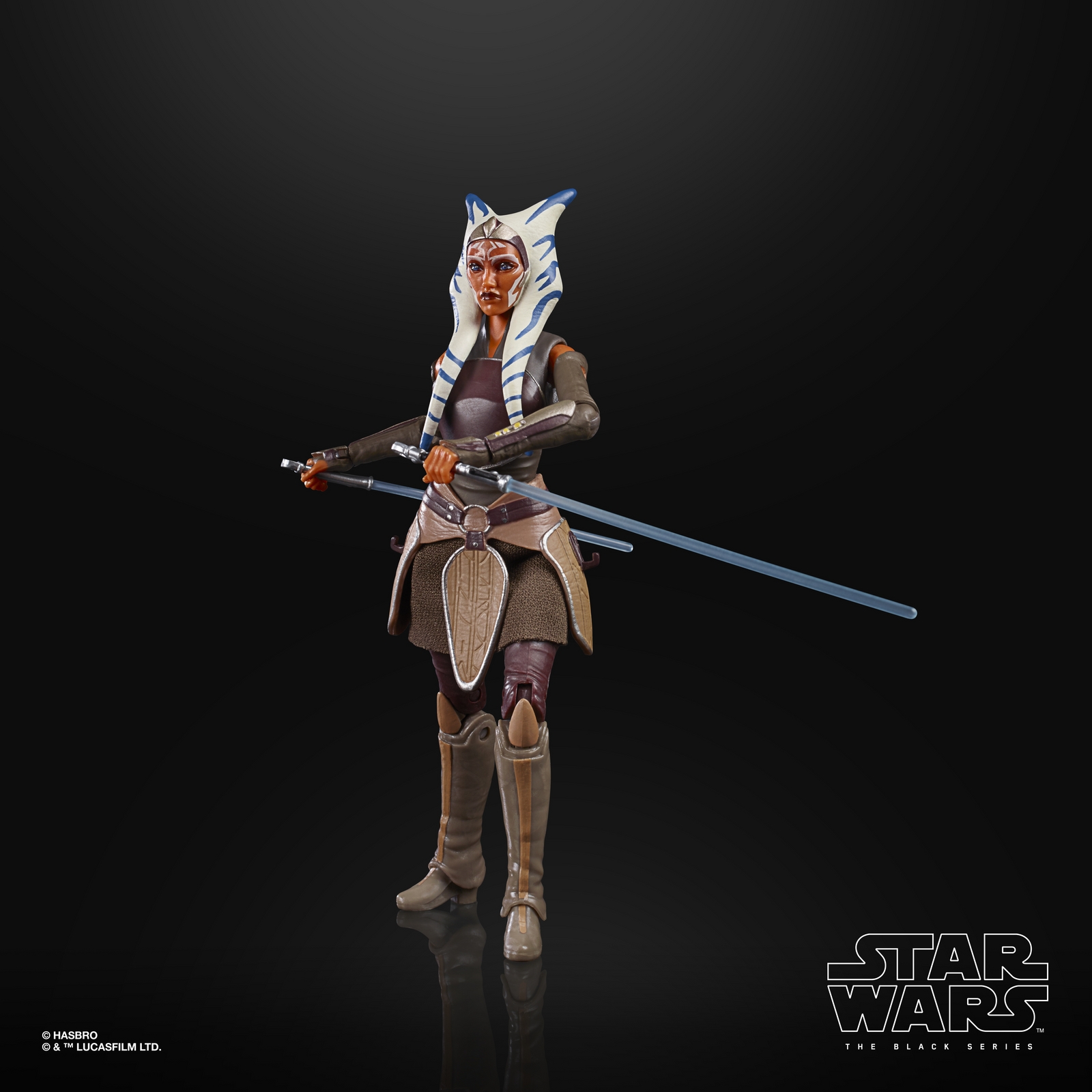 AHSOKA TANO - oop (3).jpg