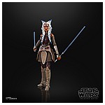 AHSOKA TANO - oop (4).jpg