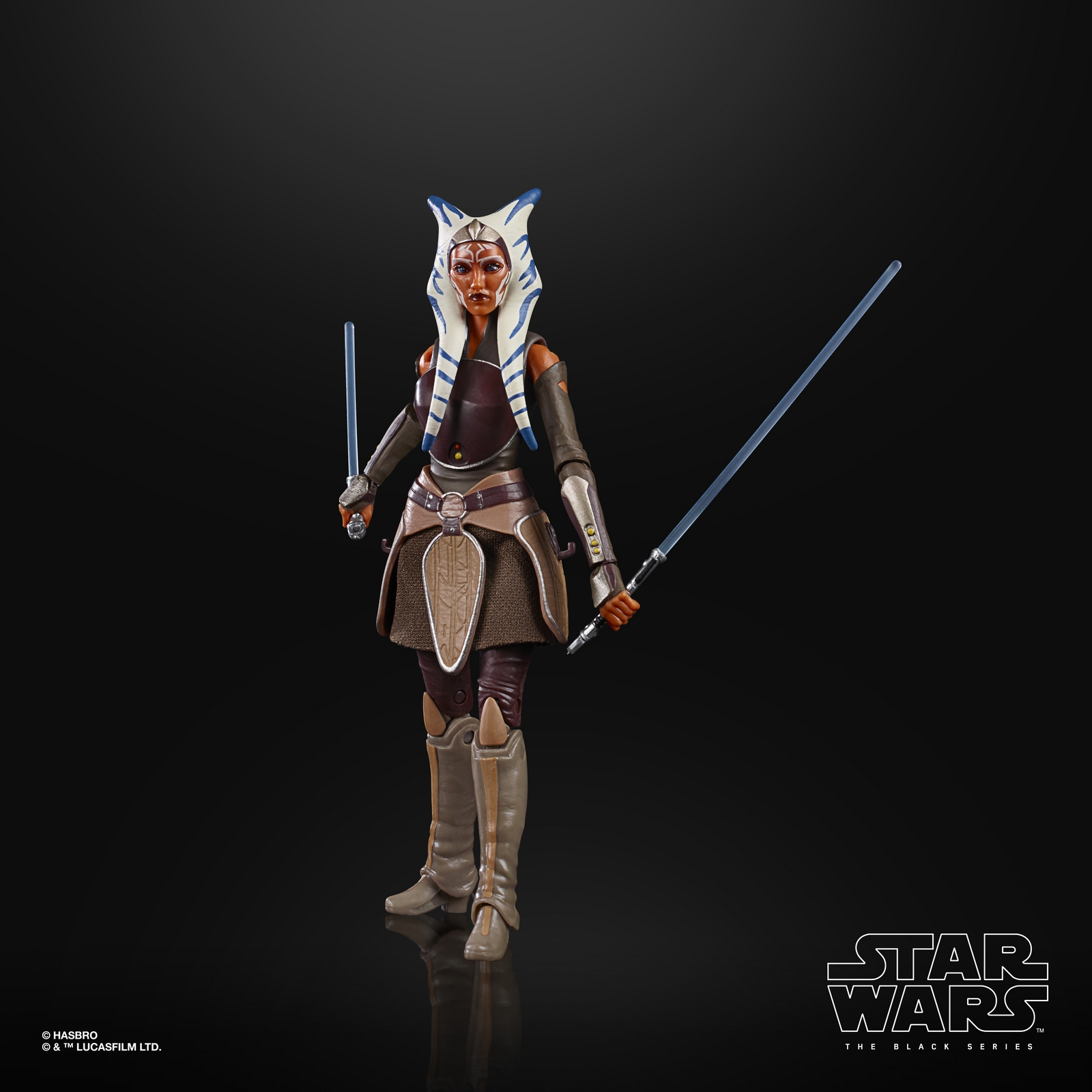 AHSOKA TANO - oop (4).jpg