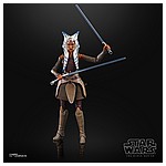 AHSOKA TANO - oop (5).jpg