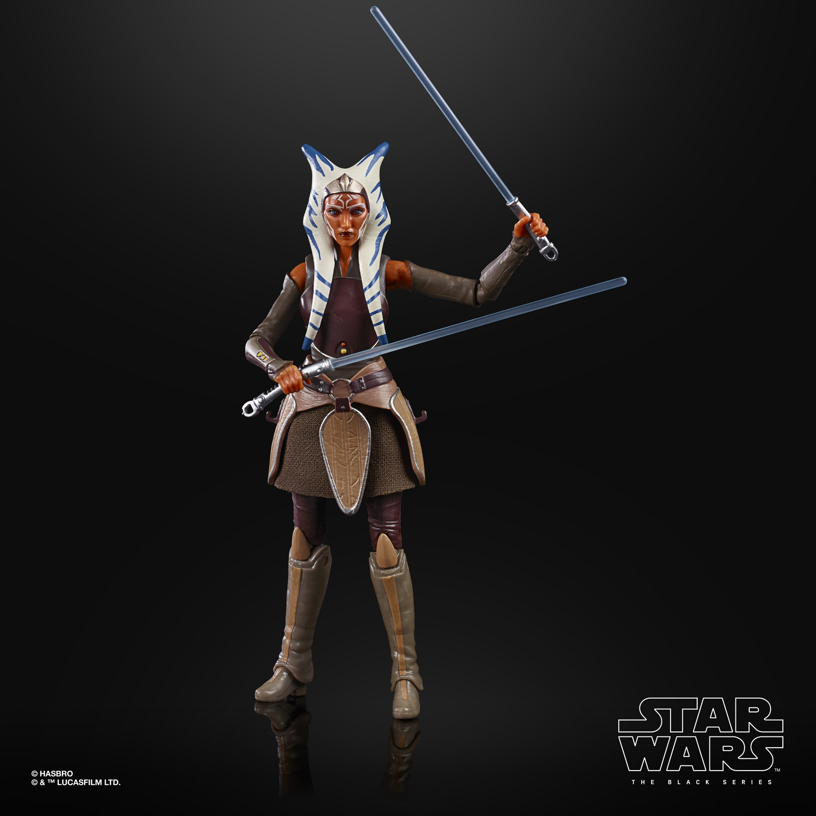 AHSOKA TANO - oop (5).jpg