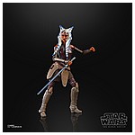 AHSOKA TANO - oop (6).jpg