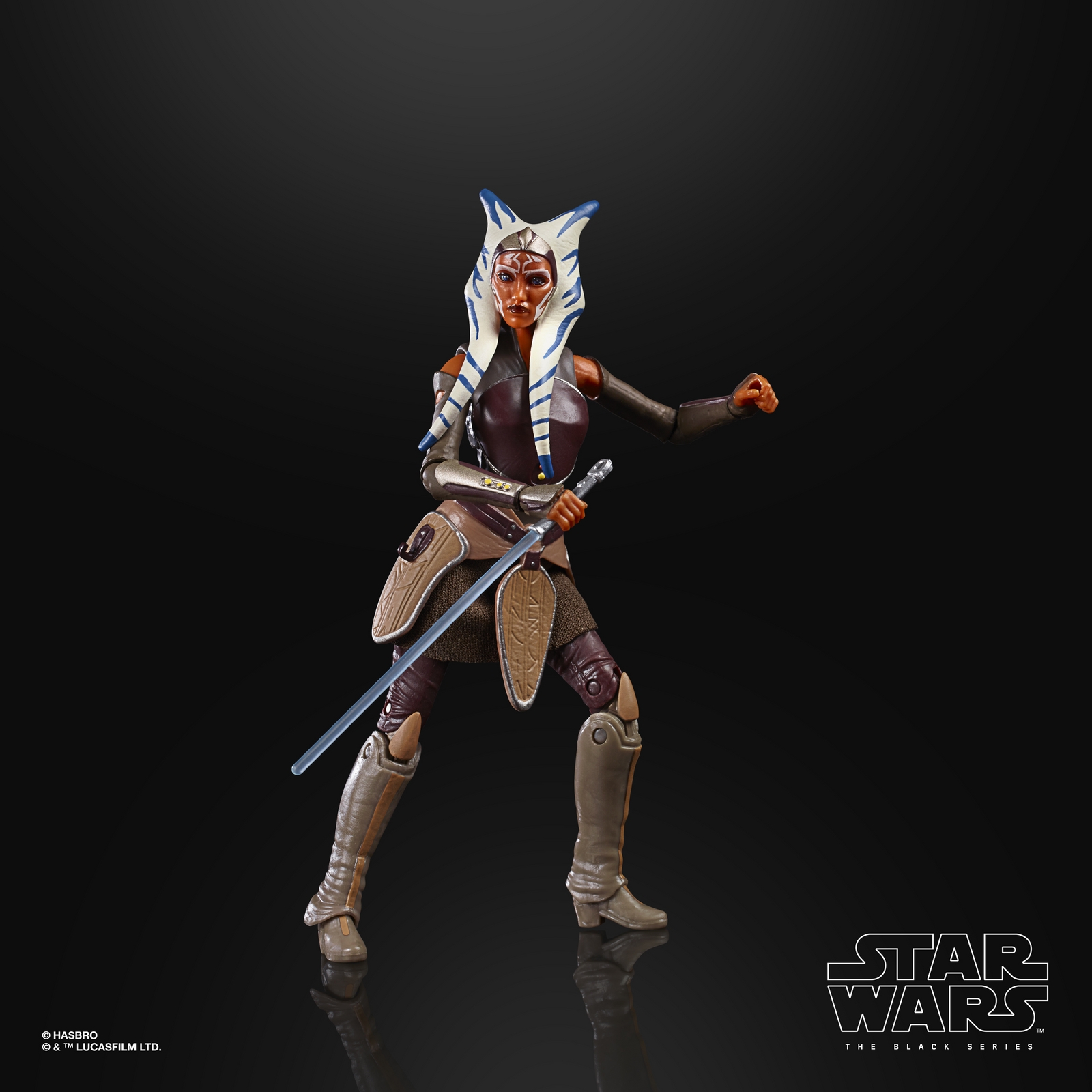 AHSOKA TANO - oop (6).jpg