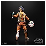 EZRA BRIDGER - oop (3).jpg