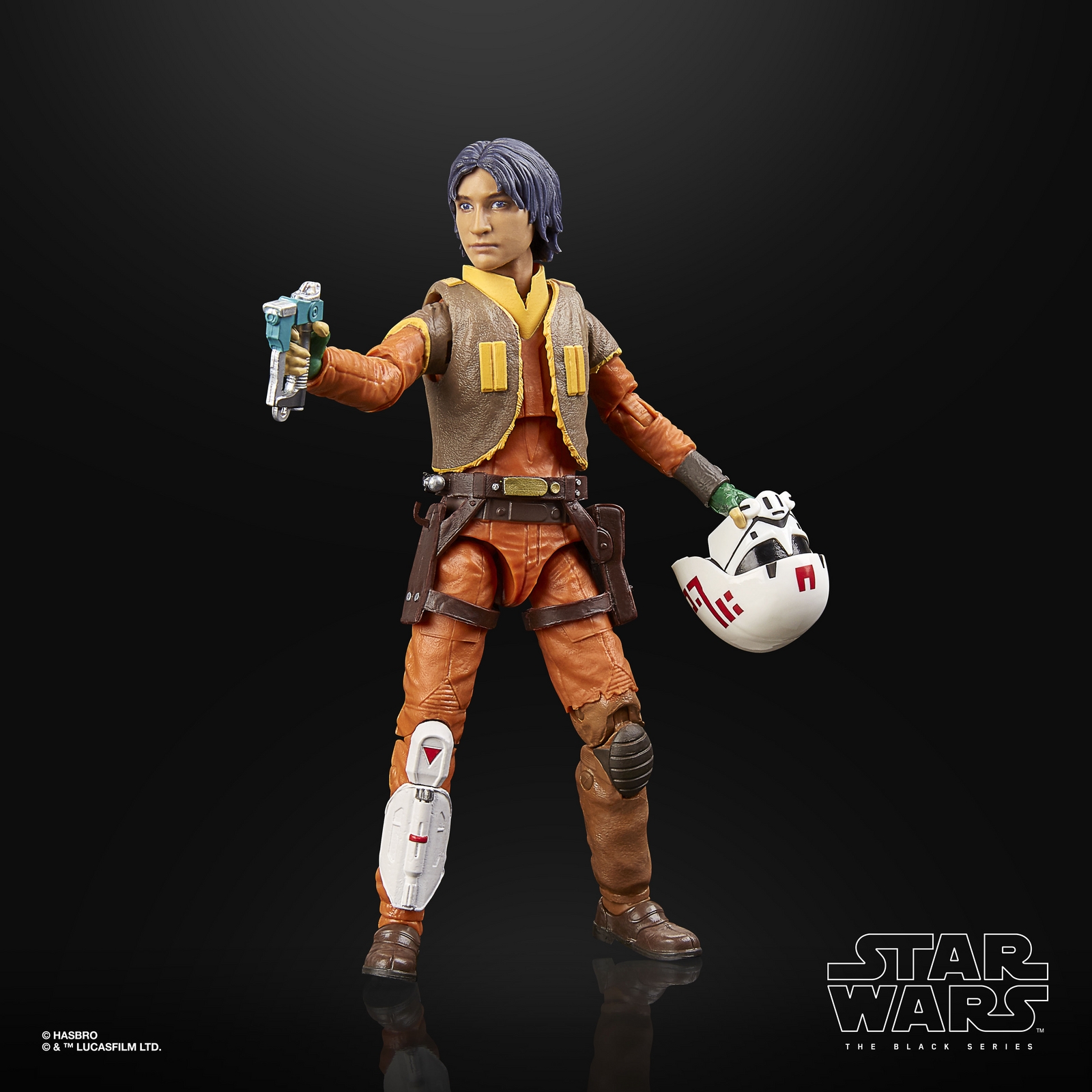 EZRA BRIDGER - oop (3).jpg