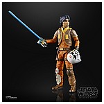 EZRA BRIDGER - oop (4).jpg